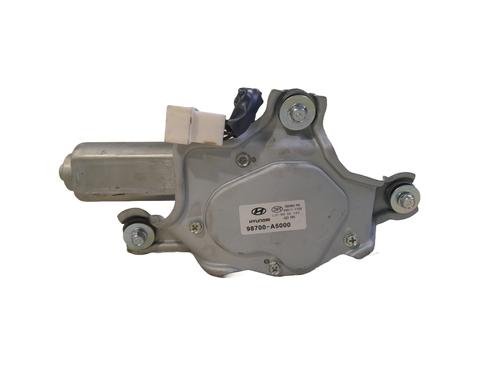 Other HYUNDAI i30 (GD) 1.4 | BP33408422O1 - Image 2