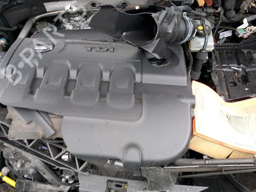 Front wiper motor SEAT LEON ST (5F8) 1.6 TDI | BP24548180M29 