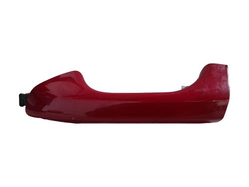 other-kia-rio-iv-yb-sc-fb-2017-33409834 main image