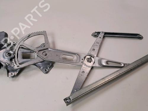 Front left window mechanism LEXUS IS II (_E2_) 200d (ALE20_, ALE20R) | BP34463658C22 - Image 2