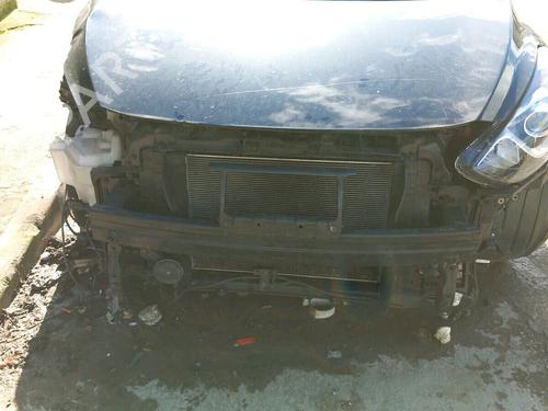 Left front brake caliper HYUNDAI i30 (GD) 1.4 | BP33408429M105  - Image 5