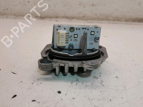 Used Other Other BMW 2 Coupe (F22, F87) 218 d (150 hp) 35732276 35732276