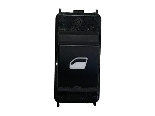 Spak kontakt Spak kontakt OPEL CROSSLAND X / CROSSLAND (P17, P2QO) 1.5 (75) (110 hp) 36234971 36234971