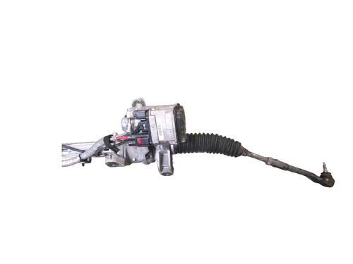 Steering rack KIA SPORTAGE IV (QL, QLE) 1.6 GDI | BP22557272M22 