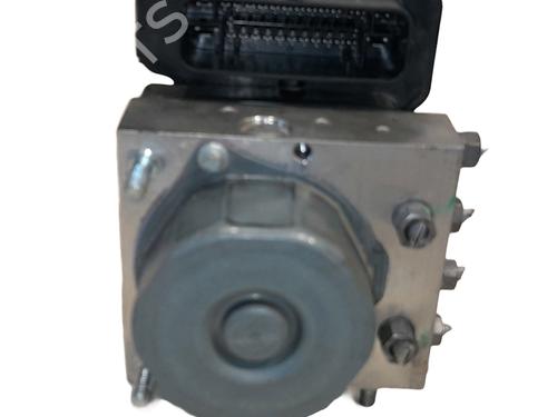 ABS Bremseaggregat DACIA LOGAN II 1.5 dCi | BP33405155M43 - Image 2