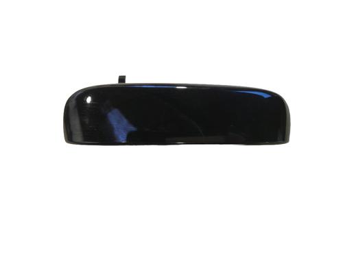Used Other Other MITSUBISHI MIRAGE / SPACE STAR VI Hatchback (A0_A) 1.2 (A03A) (80 hp) 34545974 34545974