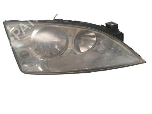 Used Right headlight Right headlight FORD MONDEO III (B5Y) 2.0 DI (125 hp) 33980132 33980132