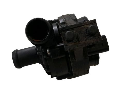 auxiliary-water-pump-audi-q2-gab-gag-2016-39107623 main image