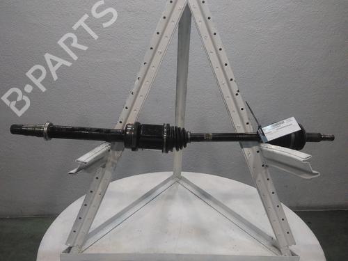 right-front-driveshaft-toyota-verso-_r2_-2009-2010-2011-2012-2013-2014-2015-2016-2017-2018-34485498 main image