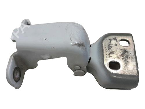 other-renault-trafic-iii-van-fg_-2014-33408465 main image