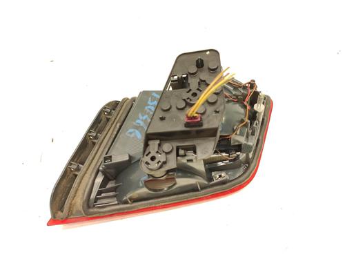 Right taillight BMW 5 (F10)  | BP34486407C35  - Image 6