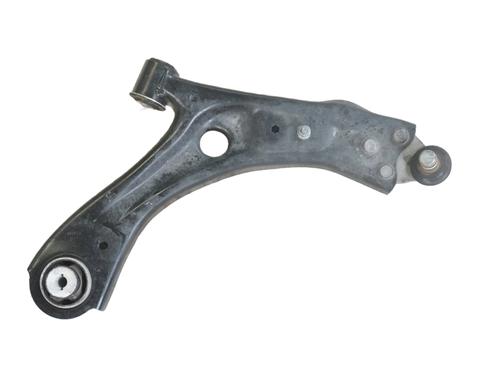 Used Right front suspension arm FORD FOCUS IV (HN) 1.0 EcoBoost mHEV (155 hp) 26320342