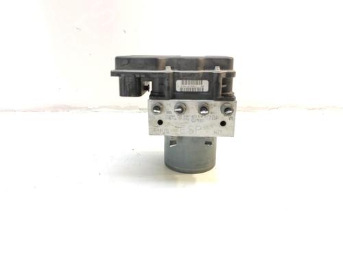 ABS pump SEAT EXEO ST (3R5)  | BP14464978M43 