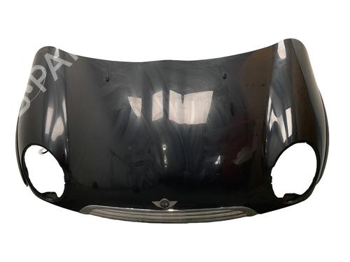 hood-mini-mini-r56-2005-2006-2007-2008-2009-2010-2011-2012-2013-2014-34553117 main image