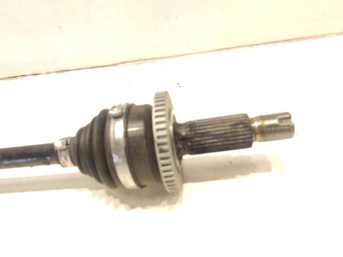 Used Left front driveshaft KIA SORENTO III (UM) 2.2 CRDi 4WD (200 hp) 14916195