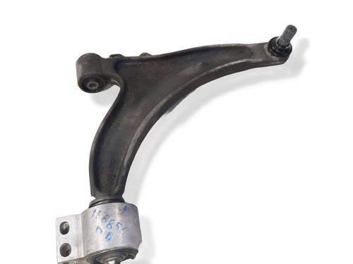 Used Left front suspension arm Left front suspension arm OPEL INSIGNIA A Country Tourer (G09) 2.0 CDTi (47) (131 hp) 33405852 33405852