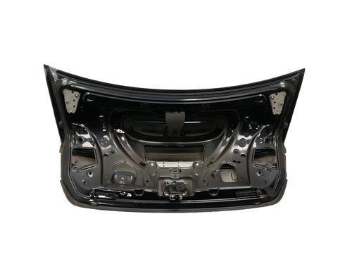 Tailgate AUDI A4 B8 (8K2) 2.0 TDI | BP22231921C6 