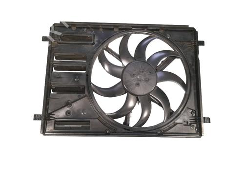 radiator-fan-ford-focus-iv-hn-2018-34547858 main image
