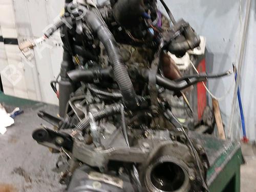 Compressor A/A RENAULT CLIO II (BB_, CB_) 1.2 (BB0A, BB0F, BB10, BB1K, BB28, BB2D, BB2H, CB0A,... | BP22389723M34 