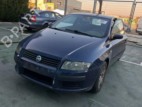 Brugte FIAT STILO (192_)  1.9 JTD (192_XF1A)  4641897