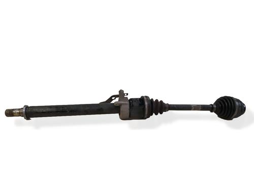 right-front-driveshaft-bmw-2-active-tourer-f45-2013-2014-2015-2016-2017-2018-2019-2020-2021-33404238 main image