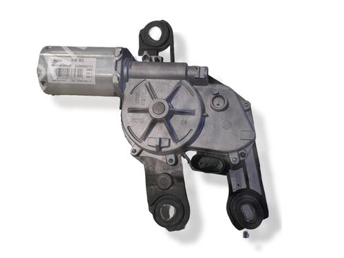 Viskermotor vindrude VW GOLF VII (5G1, BQ1, BE1, BE2) [2012-2021]  23277172