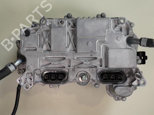 Electronic module HONDA CR-V V (RW_, RT_) 2.0 e-CVT Hybrid (RT5) | BP18556289M83 