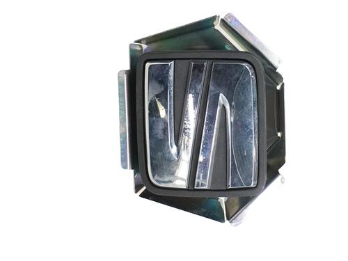 Used Other Other SEAT LEON (5F1) [2012-2021] 34379388 34379388