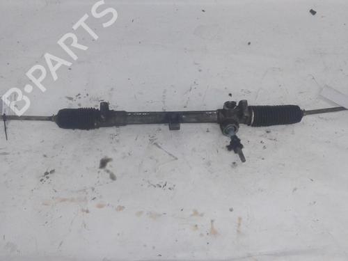 Used Steering rack Steering rack FIAT STILO (192_) 1.9 JTD (136 hp) 34482310 34482310