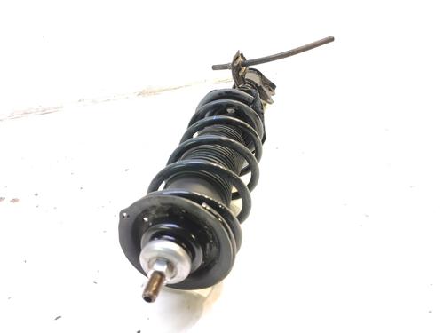 Right front shock absorber NISSAN NOTE (E12) 1.5 dCi | BP14474140M17 