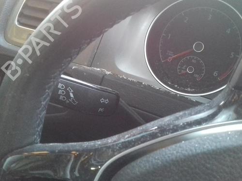 Switch VW GOLF VII (5G1, BQ1, BE1, BE2) | BP34484963I30 - Image 2