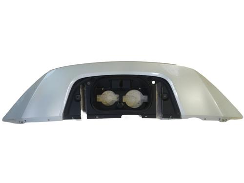 Used Other Other NISSAN LEAF (ZE1) [2017-2026] 34492433 34492433