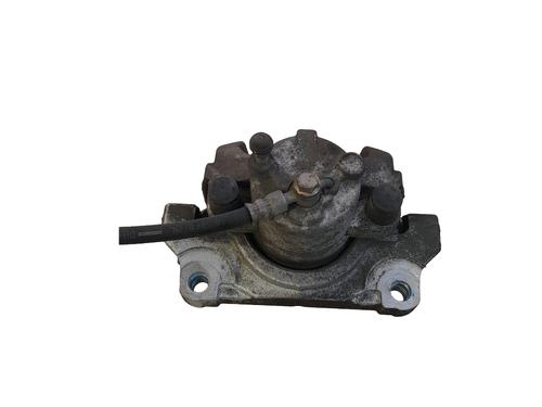 Left front brake caliper FORD MONDEO V Saloon (CD) 2.0 Hybrid | BP21785718M105 