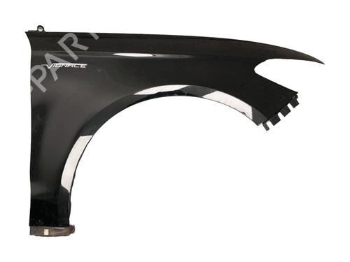 Used Right front fenders Right front fenders FORD MONDEO V Hatchback (CE) 2.0 TDCi (180 hp) 34550998 34550998