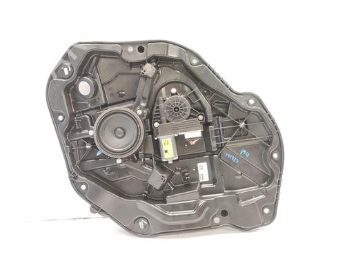 Rudehejsemekanisme Højre bagtil Rudehejsemekanisme Højre bagtil BMW 1 (F40) 118 d (150 hp) 34488729 34488729