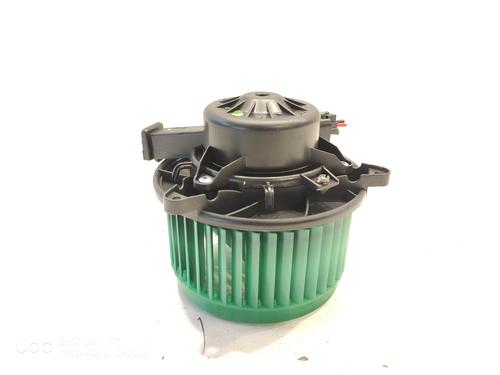 Electronic module OPEL INSIGNIA A (G09) 2.0 CDTI (68) | BP34489200M83 - Image 5