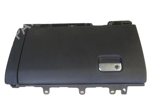 Used Glove box Glove box PORSCHE CAYENNE (92A) 4.2 S Diesel (385 hp) 34464701 34464701