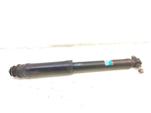 Used Right rear shock absorber Right rear shock absorber TOYOTA PRIUS PLUS (_W4_) 1.8 Hybrid (ZVW40W, ZVW41W) (136 hp) 34487185 34487185
