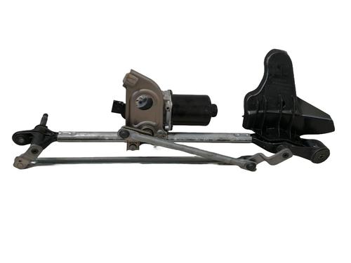 Front wiper motor BMW 1 (F21) 116 d | BP25339732M29 