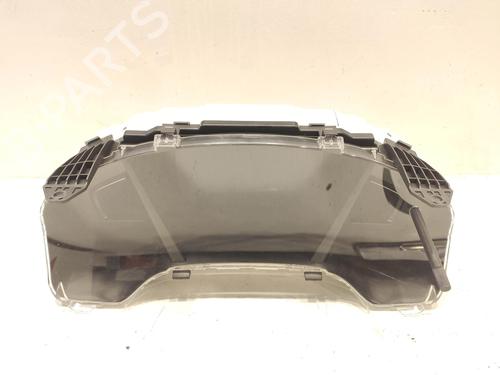 Other HONDA CR-V V (RW_, RT_) 2.0 E-CVT HYBRID AWD (RT6) | BP34488022O1 - Image 5