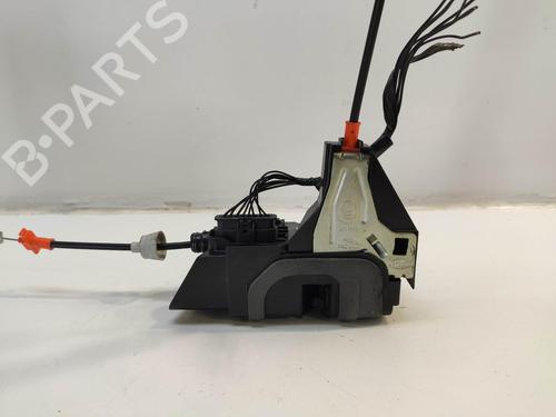 Used Other Other JAGUAR XE (X760) [2015-2026] 34486082 34486082