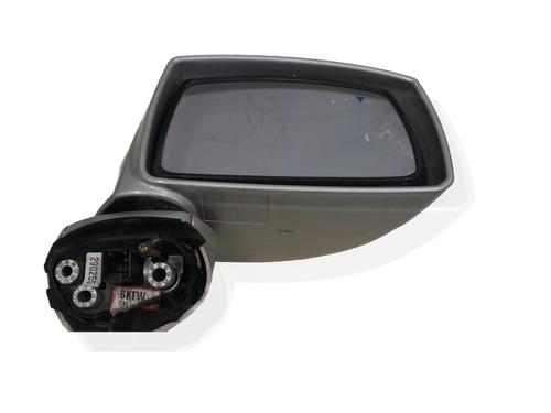 Used Right mirror HYUNDAI COUPE II (GK) 1.6 16V (105 hp) 22790597