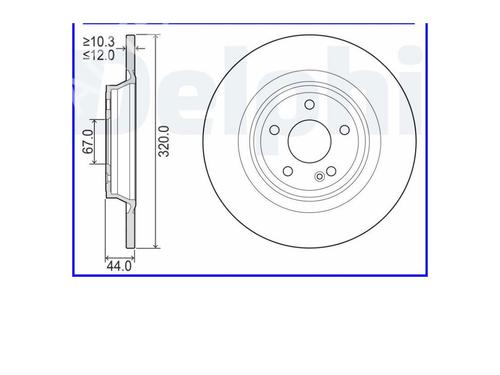 Other MERCEDES-BENZ EQA (H243) EQA 250+ (243.702) | BP37241328O1 - Image 5