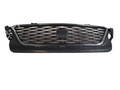 Used Grille Grille SEAT TOLEDO IV (KG3) 1.6 TDI (115 hp) 34494017 34494017