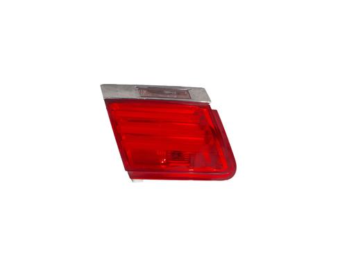 Used Left tailgate light Left tailgate light 39539114 39539114
