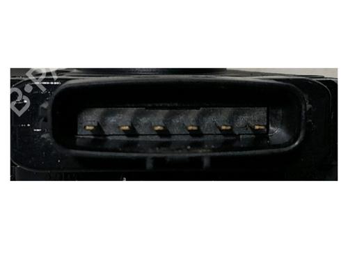 Pedal SUZUKI VITARA (LY) 1.6 DDiS (APK 416D) | BP34466627I4 - Image 4