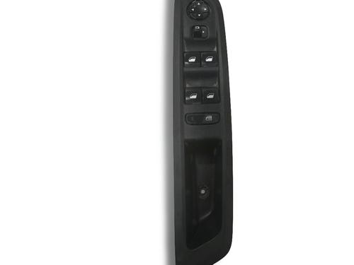 Used Left front window switch CITROËN C4 III (BA_, BB_, BC_) BLUEHDI 110 (BBYHSA) (110 hp) 24055115