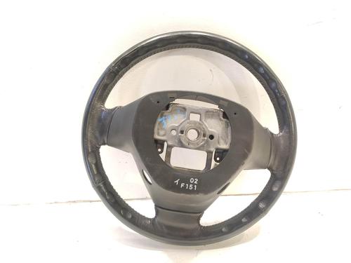 Steering wheel MAZDA RX-8 (SE, FE) 1.3 (FE103, SE3P) | BP34488988C49 - Image 3