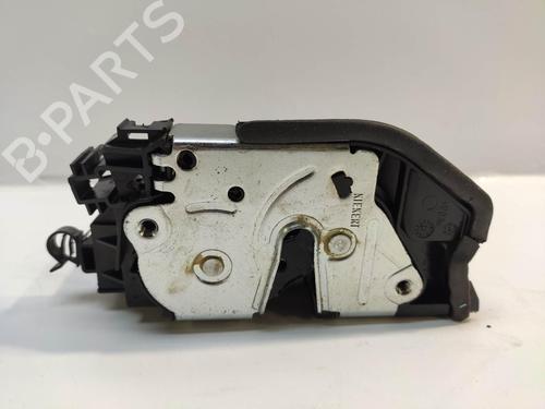 Other BMW X6 (E71, E72) xDrive 40 d | BP34486032O1 - Image 2