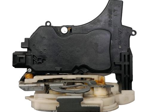 rear-left-lock-mitsubishi-lancer-viii-cy_a-cz_a-2007-34550187 main image